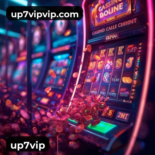 up7vip ajuda online — ticket PIX com comprovante E2E