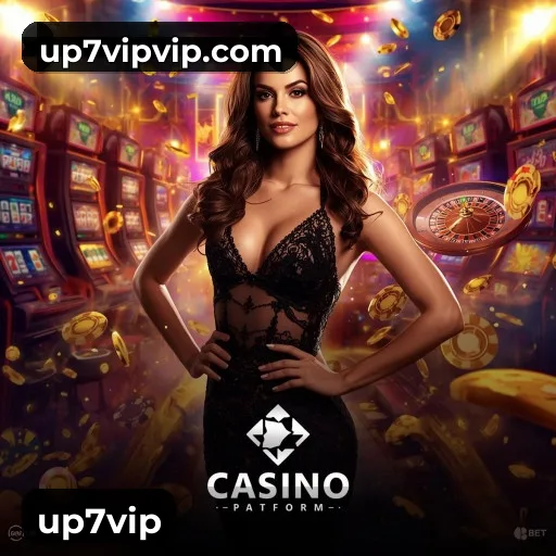 up7vip bet — painel ao vivo com cotações dinâmicas