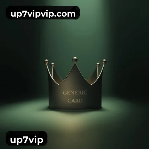 up7vip cadastro — verificação de conta e PIX no caixa