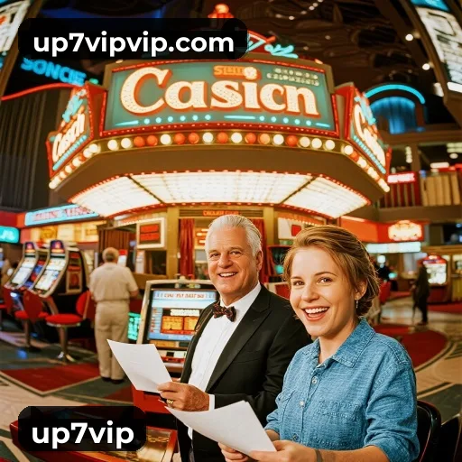 up7vip download — tutorial instalação APK passo a passo