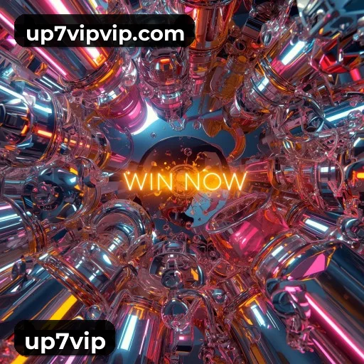 up7vip feedback — formulário de envio no aplicativo oficial