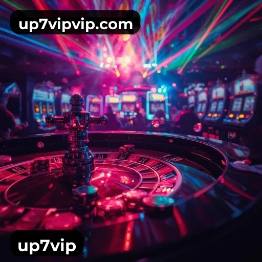 up7vip feedback — categorias de sugestão e melhoria no app