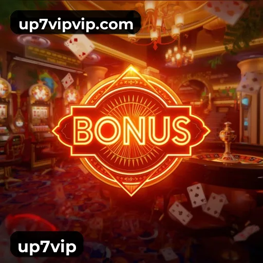 Peça BR — welcome e lobby no APK