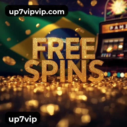 up7vip login — painel de entrada no app oficial