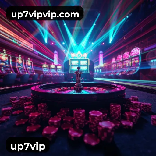 up7vip privacidade — LGPD e tratamento seguro de dados pessoais